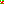 Destellos dst-10495432