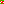 Destellos dst-10495433
