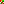 Destellos dst-10495434
