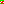 Destellos dst-10495435