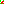 Destellos dst-10495436