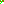 Destellos dst-1049544