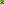 Destellos dst-10495440