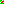 Destellos dst-10495441