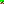 Destellos dst-10495443