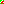 Destellos dst-10495444