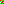 Destellos dst-10495445