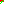 Destellos dst-1049545