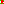 Destellos dst-10495451