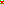 Destellos dst-10495452