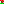 Destellos dst-10495453
