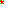Destellos dst-10495454