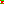 Destellos dst-10495455