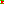 Destellos dst-10495456