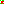 Destellos dst-10495457