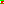 Destellos dst-10495458