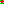Destellos dst-10495459