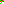 Destellos dst-1049546