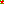Destellos dst-10495461