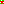 Destellos dst-10495465