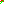 Destellos dst-1049547