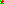 Destellos dst-10495470