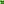 Destellos dst-10495471
