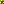 Destellos dst-10495475