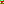 Destellos dst-10495476
