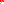 Destellos dst-1049548