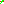Destellos dst-1049549