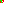 Destellos dst-104955