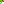 Destellos dst-1049551