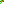 Destellos dst-1049552