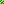 Destellos dst-10495524