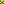 Destellos dst-10495528