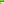 Destellos dst-1049553