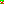 Destellos dst-10495534