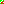 Destellos dst-10495536