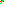 Destellos dst-1049554