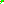 Destellos dst-1049556