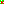 Destellos dst-10495570