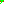 Destellos dst-1049559