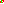 Destellos dst-104956