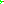 Destellos dst-1049560