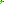 Destellos dst-1049561
