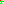 Destellos dst-1049562