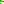 Destellos dst-1049563