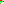 Destellos dst-1049564