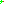 Destellos dst-1049565